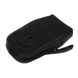 CHAUVIN ARNOUX Multimeter Tool Bag for Use with CA740N & CA760N, P01298074 image 2