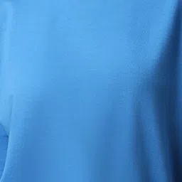 Vimal Jonney Blue & Orange Fleece Pullover - Pack of 2 image 5