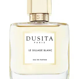 Dusita Le Sillage Blanc Eau de Parfum 50 ml-picture-43
