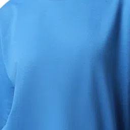 Vimal Jonney Blue & Yellow Fleece Pullover - Pack of 2 image 5