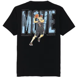 Status Quo Boys Printed T-shirt image 2