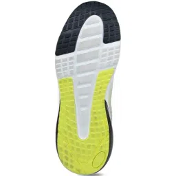 Red Chief Sport Men's R1704 F033 White Running Shoes image 3