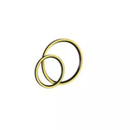 APL Apollo 110 mm UPVC SWR Rubber Ring Yellow PM034604-picture-42