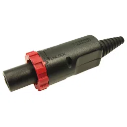 CLIFF ELECTRONIC COMPONENTS POWER ENTRY, PLUG, 20A, 250VAC, SOLDER, FCR2062-picture-18