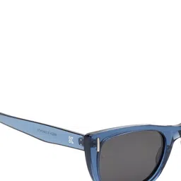 KOSCH ELEMENTE UnisexSunglasses image 3
