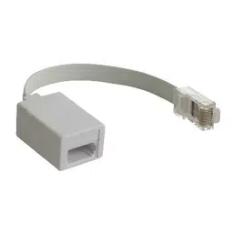 PRO SIGNAL ADAPTOR, RJ45 TO BT6L (PABX MASTER), PSG90339-image-10