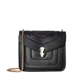 Giordano Carnival Black Solid Medium Sling Handbag-image-19