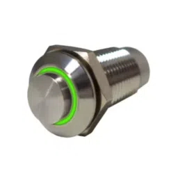RS PRO Push Button Switch Latching Panel Mount 12 mm Cutout, 1116515-picture-33