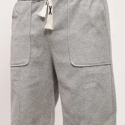 SHOWOFFFF Men Shorts image 2