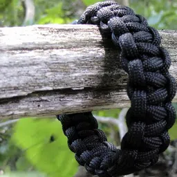 19TH JULY JEWELS Wraparound Bracelet-picture-27