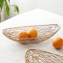 De Maison Decor Vivian Basket small size-picture-19