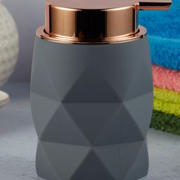 Kookee Acrylic Soap Dispenser Pump-picture-13