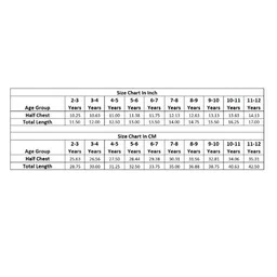 Taffykids 100% Cotton Woven Sleeveless Daisy Printed & Lace Embellished Crop Top - Black & White image 2