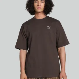 puma BETTER CLASSICS Unisex T-shirt image 1