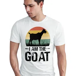 Seekbuylove Men Bio Finish Graphic Printed Pure Cotton T-shirt-picture-29