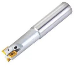 MTM 200mm C25 End Mill em99-picture-47