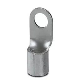 phoenix contact Phoenix Non Insulated 43x18 mm Copper C-RC 50/M10 DIN 3240112-picture-41