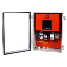 SunEdison 445W 24V 0.3m High Rise Mono Perc Solar Panel (14 Panels) image 3