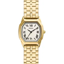 Fossil ES5361 Harlow Analog Watch for Women image 1