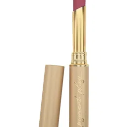Pigment Play Performer Matte Lipstick Honey 101 - 2.9 gm image 2
