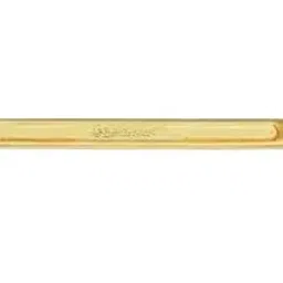 eastman tools Eastman Aluminium Bronze Non Sparking Ring Spanners 30x32 mm ENS-03 image 1