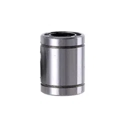 Invento 20 mm Linear Bush Ball Bearing ISC066 image 3