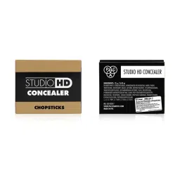 PAC Studio HD Concealer Chopsticks - 12 gm image 3