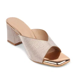 Iconics Women's Sultan Casual Sandals image 3