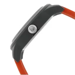 Fastrack NR38003PP08W Tees Analog Watch image 3