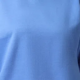 Vimal Jonney Blue & Green Printed Fleece Pullover - Pack of 2 image 5