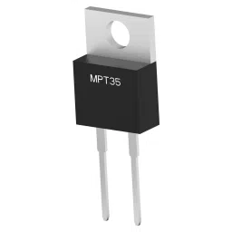 TE CONNECTIVITY RES, 1K, 35W, TO-220, THICK FILM, MPT35 1K0 1%-image-73