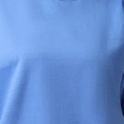 Vimal Jonney Blue & Yellow Fleece Pullover - Pack of 2 image 5