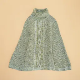 Pantaloons Junior Multicoloured Sweater image 1