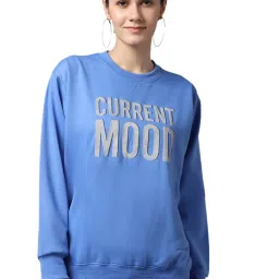 Vimal Jonney Yellow & Blue Printed Fleece Pullover - Pack of 2 image 3