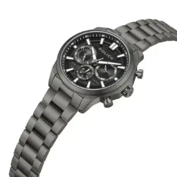 Police PLPEWJK0021003 Classic Analog Watch for Men image 2