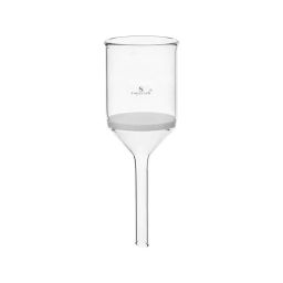 Supertek 1000 ml Buchner FunnelWith Sintered Disc Porosity Grade 1, 18.104.0030-picture-14