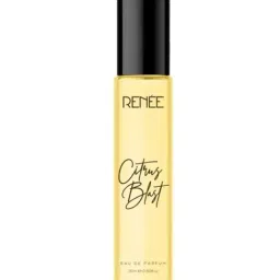 RENEE Citrus Blast Eau de Parfum - 15 ml-image-67