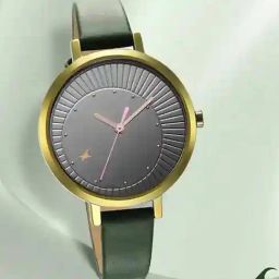 Fastrack 6230QL01 Style Up Analog Watch for Women-picture-46