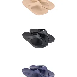 Feel alive Set Of 3 Lightweight Sliders-picture-24