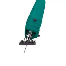 VONROC 20 V 2.0 Ah Jig Saw, S2_JS501DC image 4