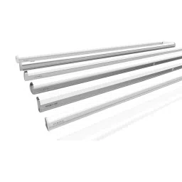 Goldmedal Magic Line 537x37 mm 9 W T5 LED Batten Red, GL90103RD-MAGIC-picture-44