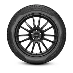 Pirelli XL CINTURATO S-I AS+ 225 / 40 R18 Tyre image 3