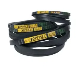 Optiset SPB 4750 Wedge Belt-image-93
