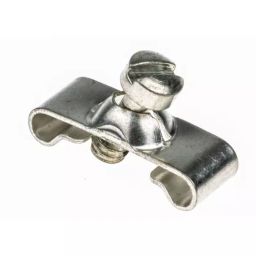 RS PRO Male Screwlock for Use with 37 Way D-Sub Connector, 252260-picture-38