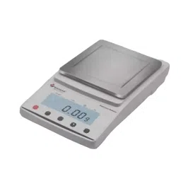 Wensar Precious Balance 3000 g Capacity LCD Display Internal, PGB3001-picture-47