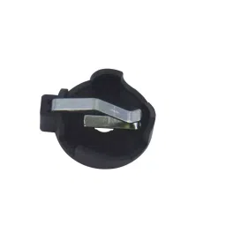 RS PRO CR2032 Battery Holder, 1854723-picture-37