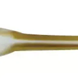 Taparia Beryllium Copper Ratchet Wrench, Size 350 mm, 120-1006-picture-10