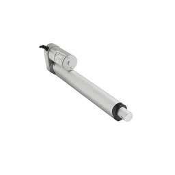 12V 200MM Linear Actuator Stroke Length Linear Actuator 7mm/S 1500N - RS318812V 200MM Linear Actuator Stroke Length Linear Actuator 7mm/S 1500N - RS3188-picture-26