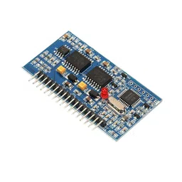 EGS002 Wave Inverter Module EGS002 EG8010 + IR2113 SPWM Pure Sine Wave Inverter With DC-AC Conversion High-Efficiency Inverter Module - RS3189EGS002 Wave Inverter Module EGS002 EG8010 + IR2113 SPWM Pure Sine Wave Inverter With DC-AC Conversion High-Efficiency Inverter Module - RS3189-picture-25