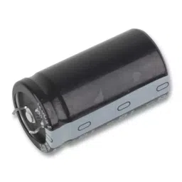 MULTICOMP PRO Snap In / Screw Terminal Aluminium Electrolytic Capacitors CAP, 82µF, 400V, ALU ELEC, SNAP IN, MCHPR400V826M25X25-picture-24